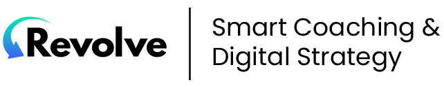 Essentials Logo