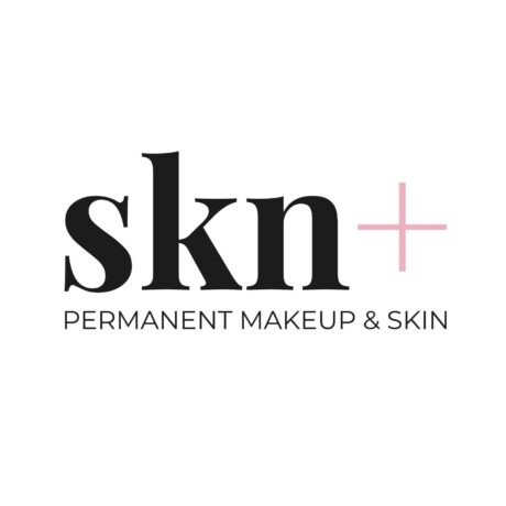 Skn Plus
