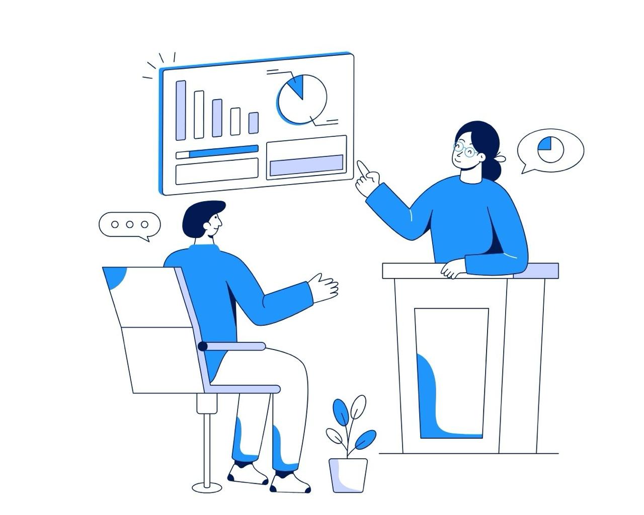Facebook ads lead generation ad copy
